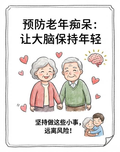 老年人模式的注意事项