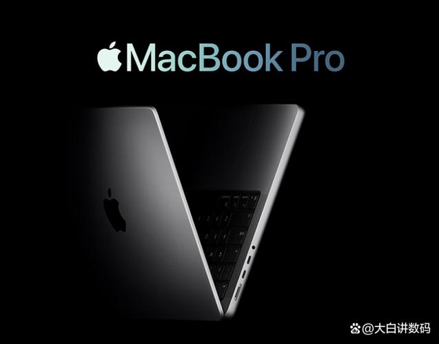macbook美版好还是国行好
