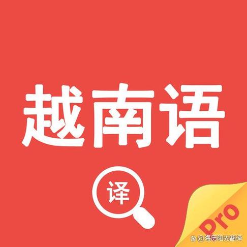 中越翻译在线翻译器