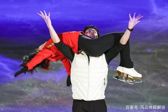 伊甜一截图