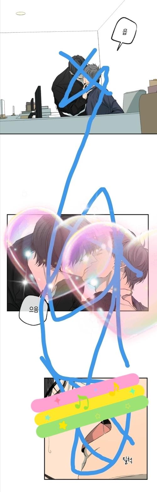 ridibooks中文版最新版