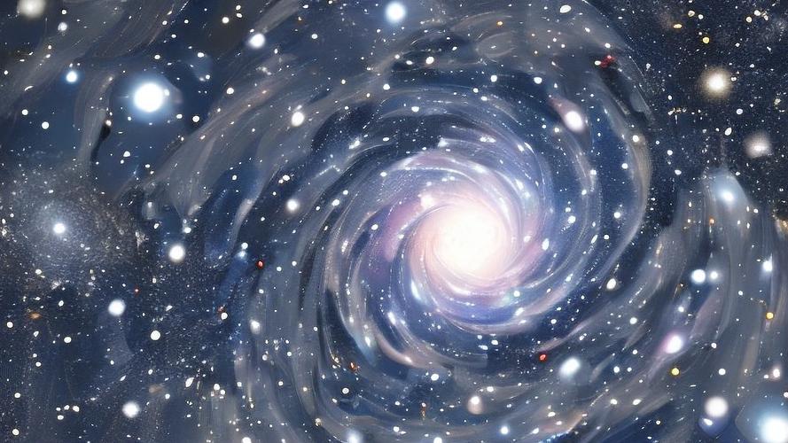 穿越星际妻荣夫贵瓜书屋游戏截图