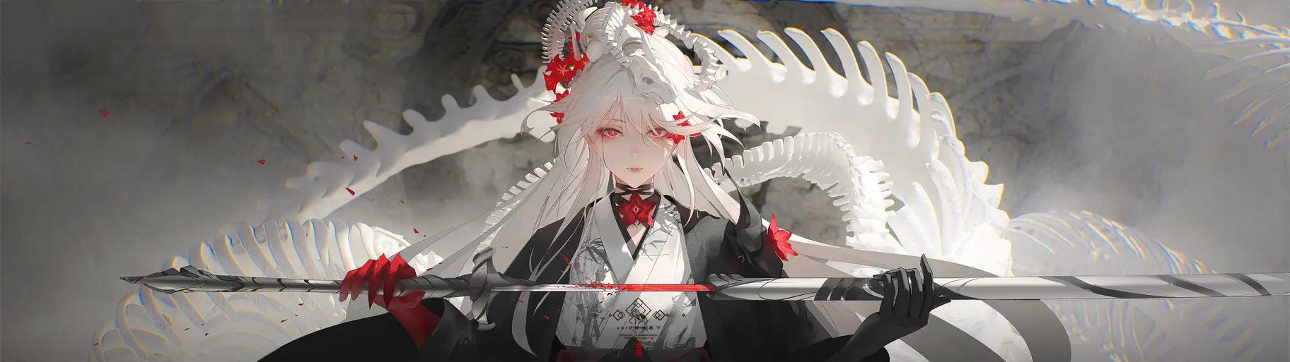 失落深渊(TapTap测试版)游戏截图