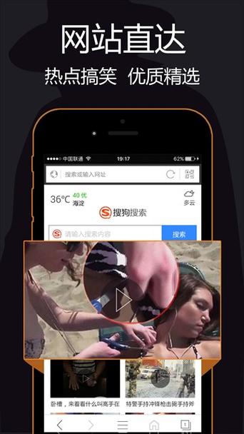 pi浏览器官网下载缩略图