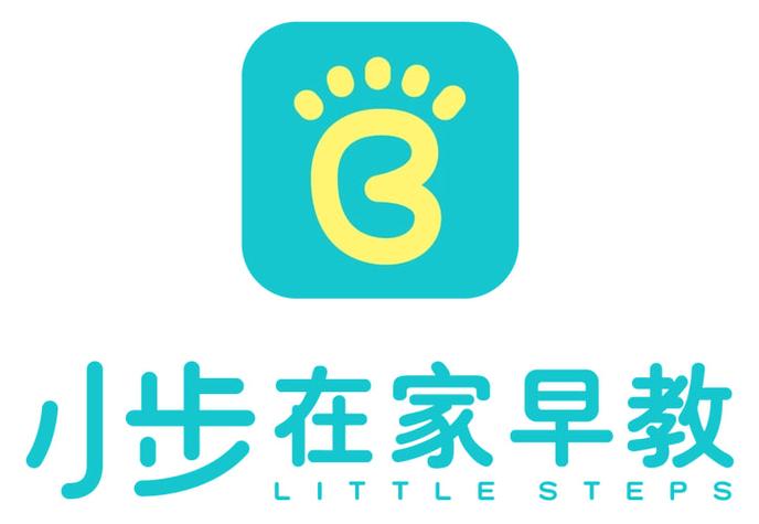 小步在家早教无忧卡缩略图