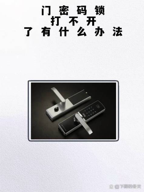 密码门密码正确打不开游戏截图