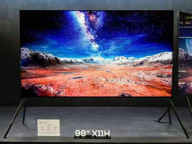 网络电视怎么去除广告截图