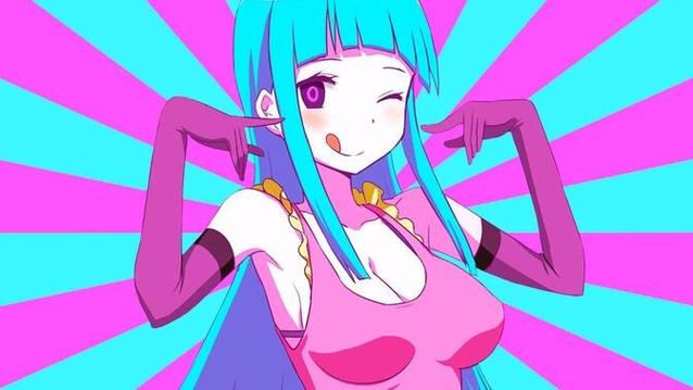 MEMEME高清完整版免费看