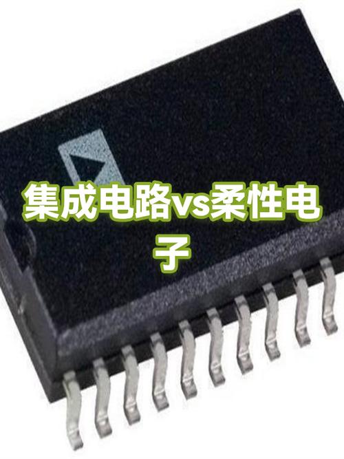 集成和独显哪个好游戏截图