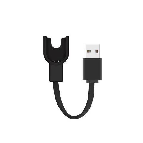 小米手环充电多少瓦截图