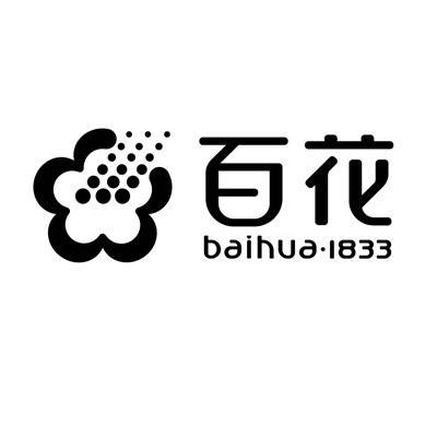 百花股份有限公司游戏截图