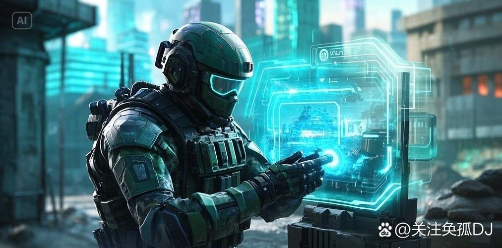 pc模拟器和平精英缩略图