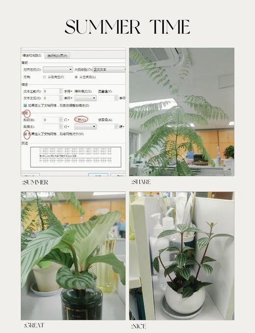 word行距不统一,而且无法调整截图