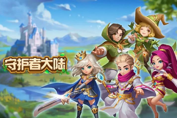 游戏全屏闪退到桌面