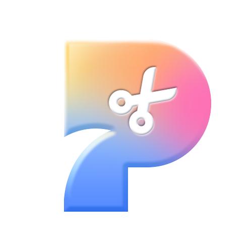 dazz有安卓版吗图标