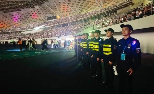 华为微信有个蓝色的盾牌