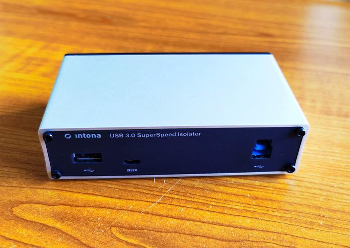 usb3.0驱动安装包下载