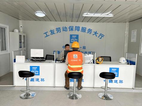 劳动局电话24小时人工服务电话
