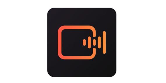 快影2023老版本截图