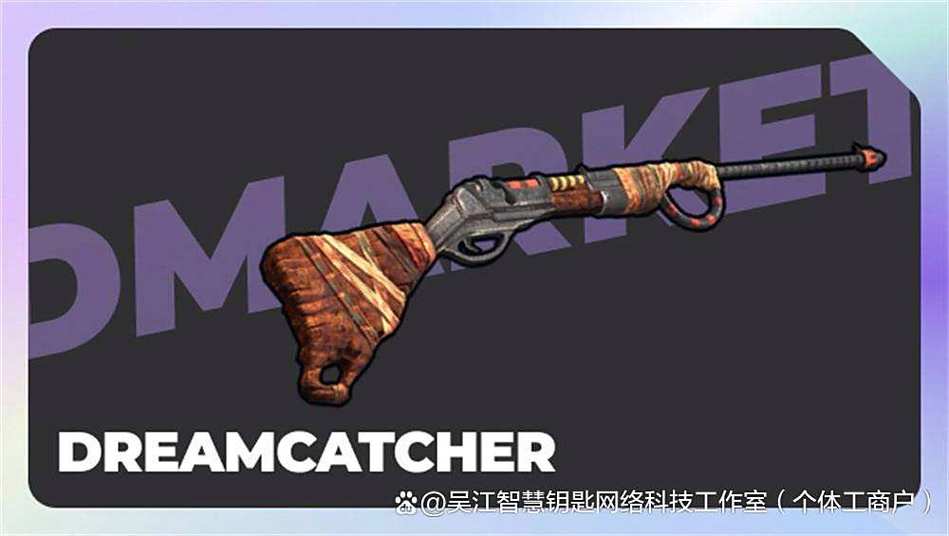 csgo开箱网站高爆率开箱网站图标