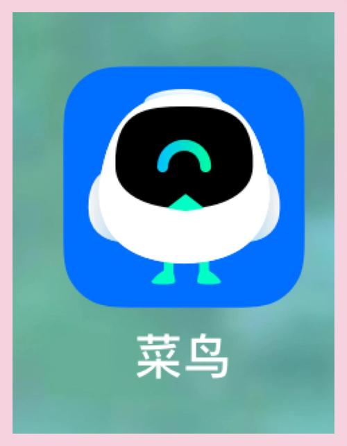 菜鸟裹裹果子兑换