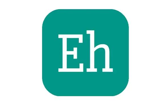 ehviewer无限配额免登录版介绍游戏截图