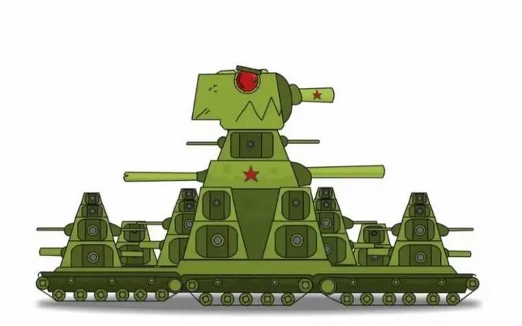 中国KV-44