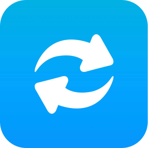 shareit下载官方下载