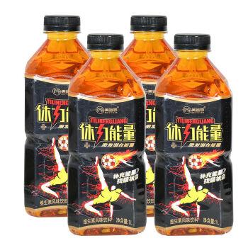 体力能量一箱多少瓶图标