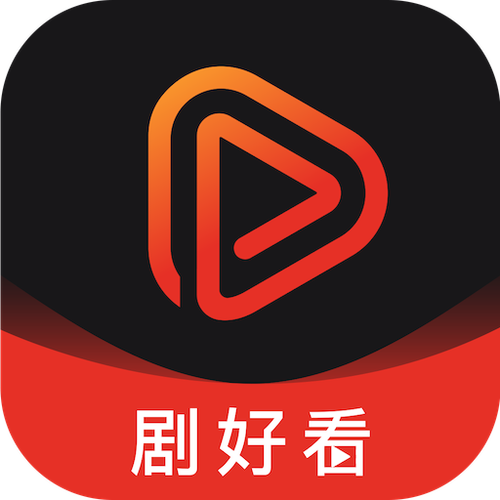 手机免费影视剧软件哪个好缩略图