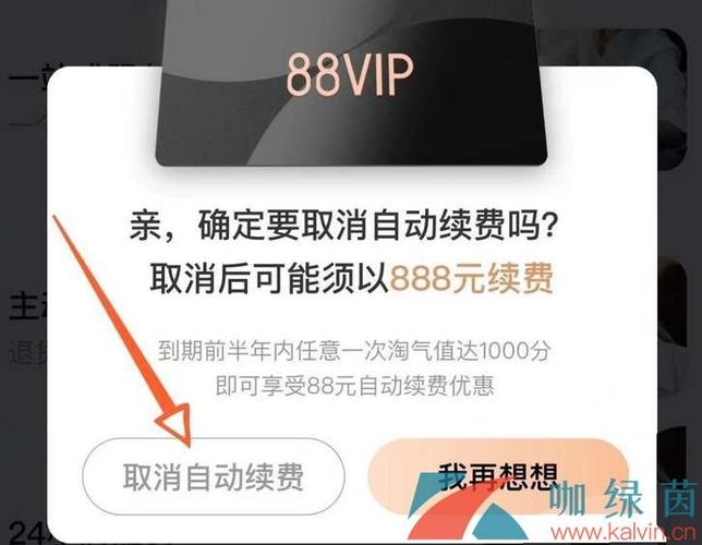 88vip怎么送网易云会员游戏截图