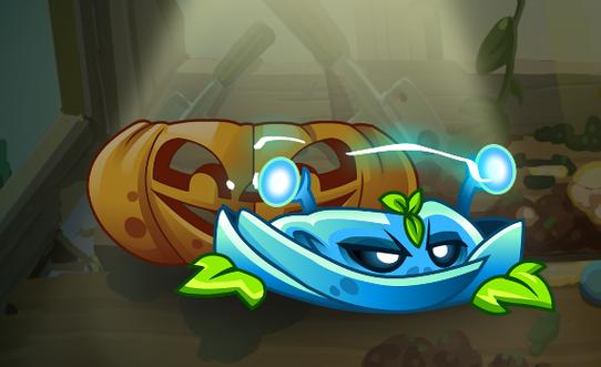 pvz2内置菜单悬浮球下载