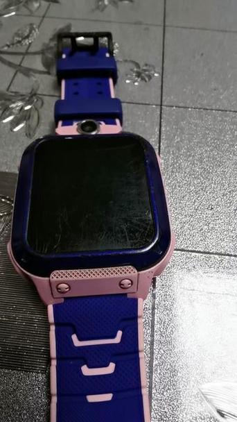 梦想庄园手表版免VIP缩略图