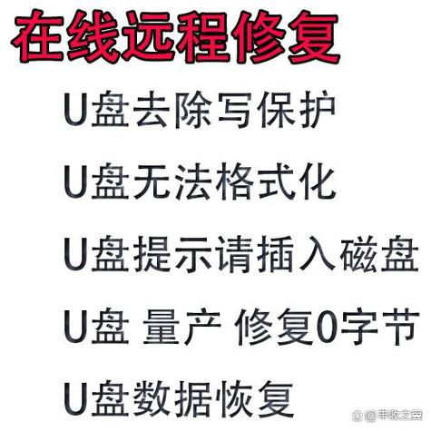 u盘可以显示但是打不开缩略图