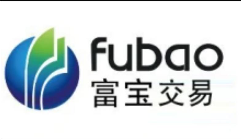 富宝截图