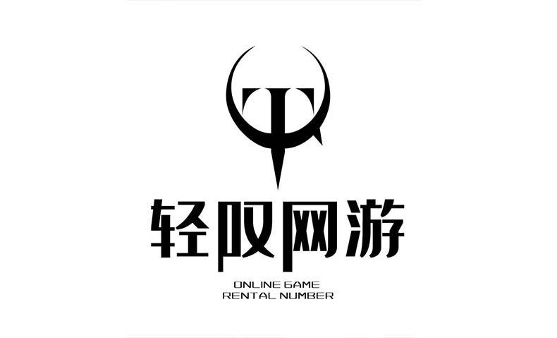 支付宝蓝色的星星代表什么