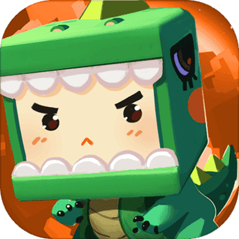 迷你世界1.10.8版本下载