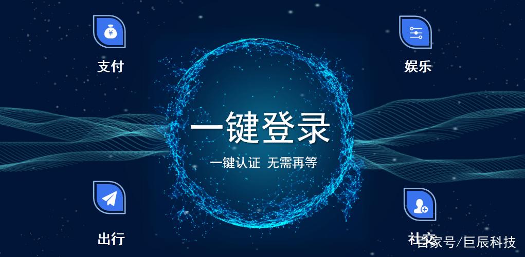 联想电脑如何取消密码登录截图
