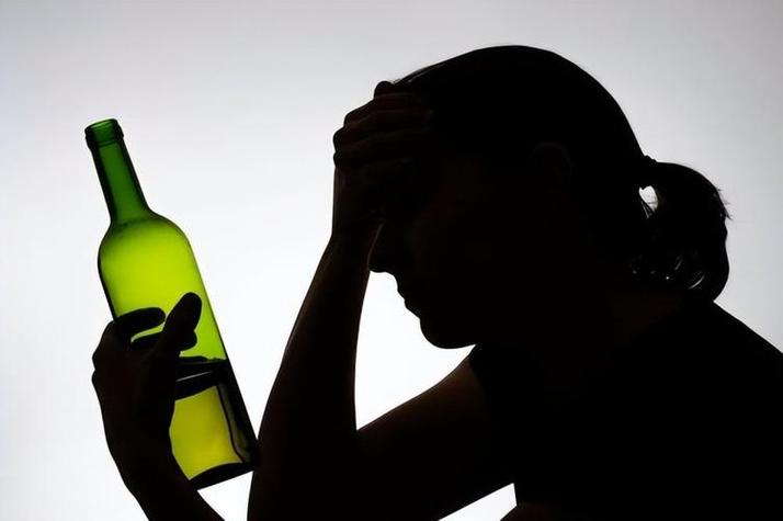 醉酒世界特性截图