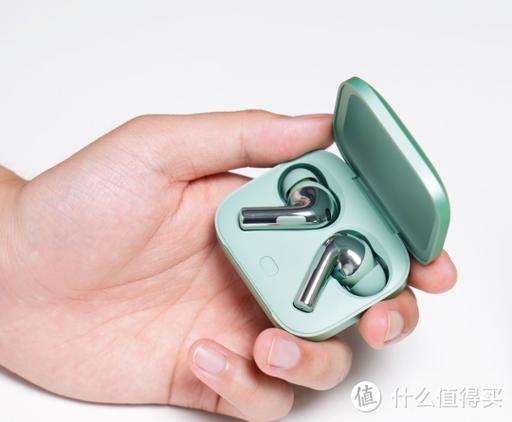 一加手机有线耳机插上去没反应截图