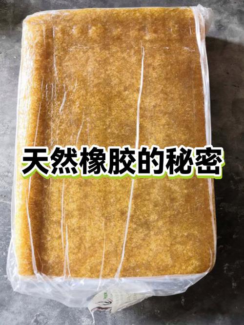 ps橡皮擦怎么恢复缩略图