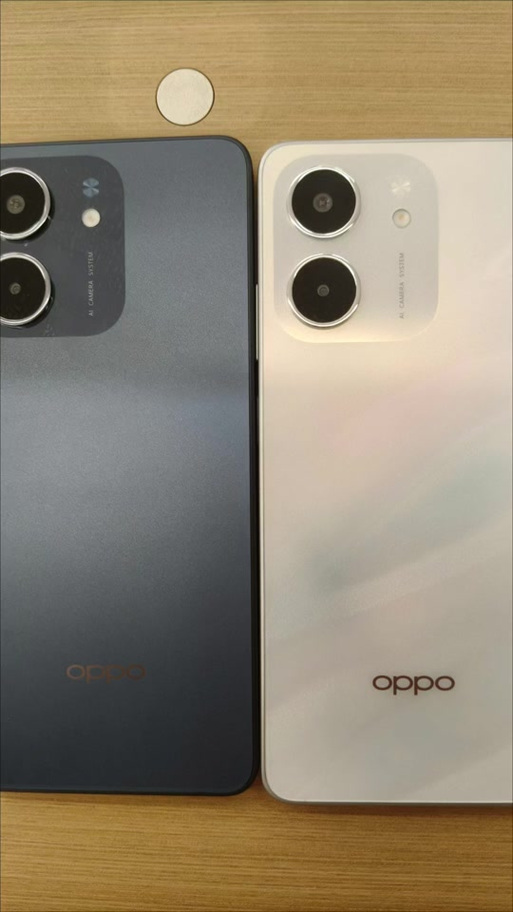 oppo小胖墩多少钱