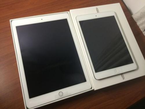ipad打不开怎么回事游戏截图