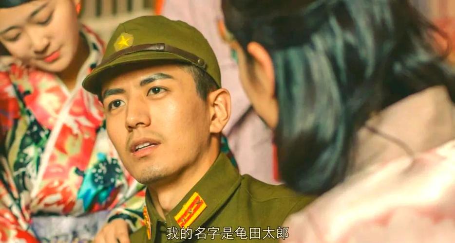 别人手机登我微信能看到聊天记录吗