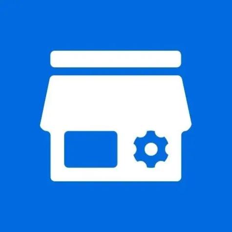 deepin深度商店无法连接网络截图