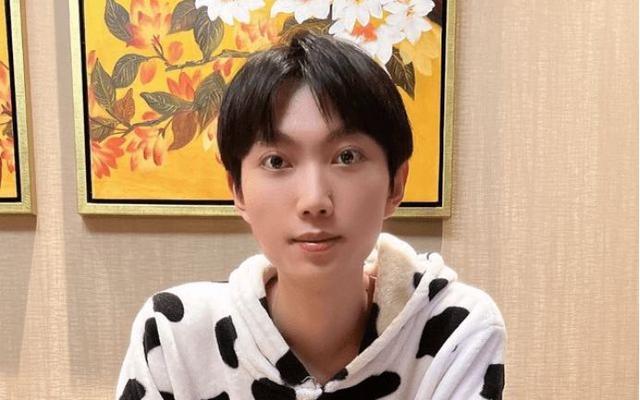 孤影在哪直播截图