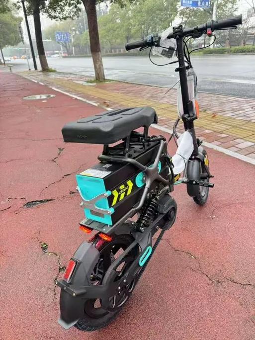 蜂鸟赛博GT限速解除图标