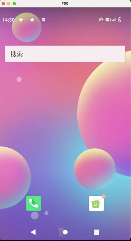 随身wifi可以投屏吗缩略图
