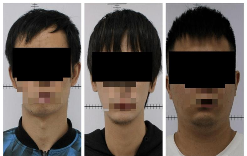 手机卡不用了怎么查银行卡余额图标