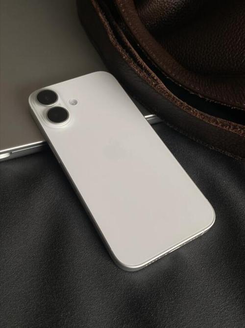 iphone11两个摄像头怎么用缩略图